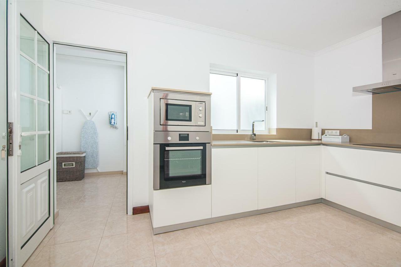 Rooms & Suites Terrace 4D Arrecife  Exterior photo